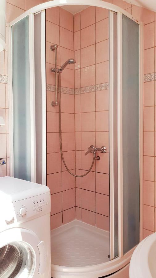 Sun'S Ray Apartment Mostar Buitenkant foto