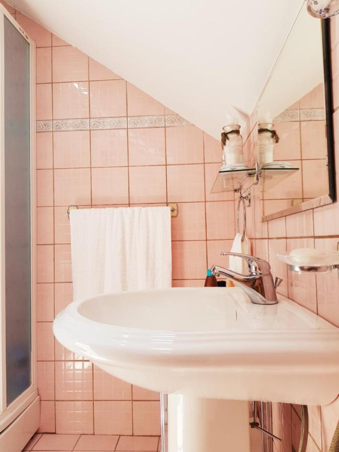 Sun'S Ray Apartment Mostar Buitenkant foto